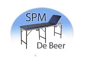 S_SPM_de_Beer.jpg