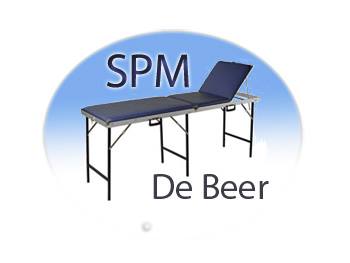 C1295_SPM_de_Beer.jpg